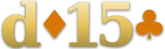 d0150 logo