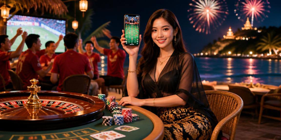 d0150 mobile gaming