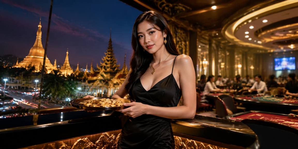 d0150 ရူလက်အောင်မြင်နည်း