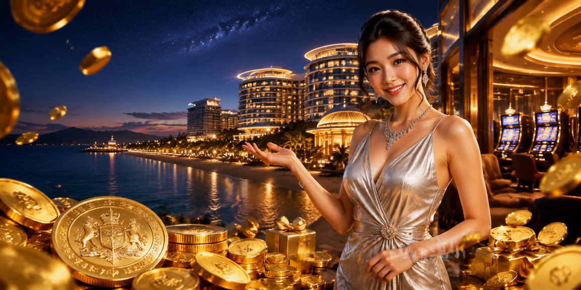 d0150 သင်ဒေータာ d0150 မှ မည်သို့ကာကွယ်ခံသည်